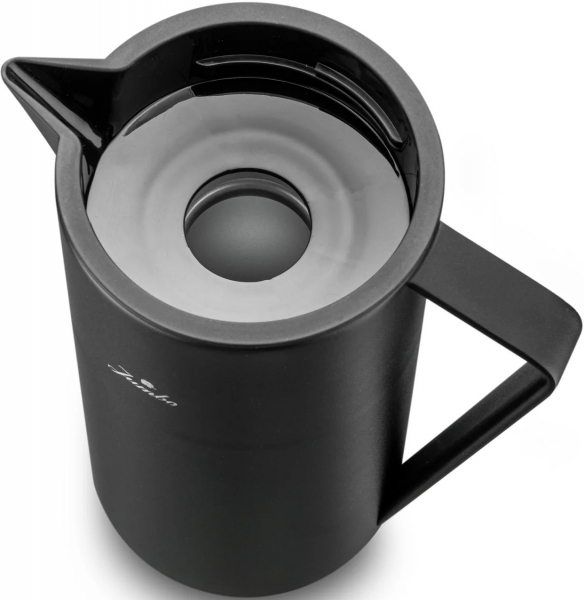 Jumbo Vernova Termos