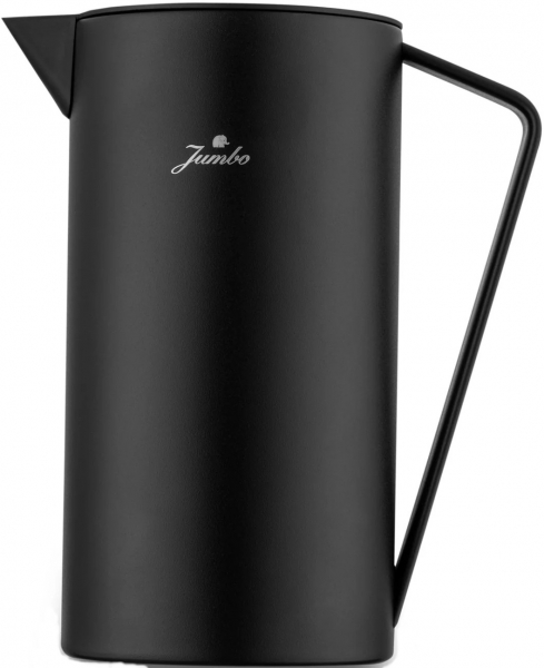 Jumbo Vernova Termos