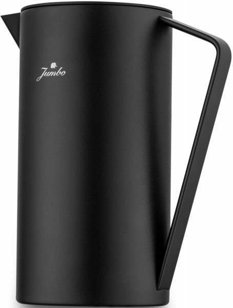 Jumbo Vernova Termos