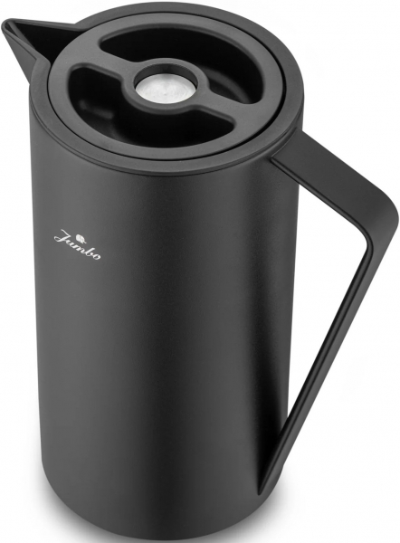 Jumbo Vernova Termos