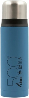Laken Liquids Flask 1850 Termos
