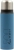 Laken Liquids Flask 1850 Termos