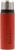 Laken Liquids Flask 1850 Termos