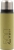 Laken Liquids Flask 1850 Termos