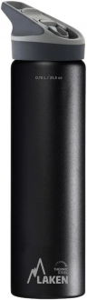 Laken Jannu TJ7 Termos