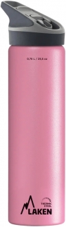 Laken Jannu TJ7 Termos