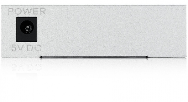 Zyxel GS-105B v5 Switch