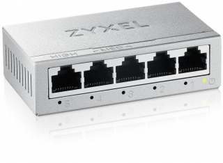 Zyxel GS-105B v5 Switch
