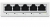 Zyxel GS-105B v5 Switch