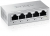Zyxel GS-105B v5 Switch