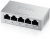 Zyxel GS-105B v5 Switch
