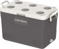 Ice Peak Coolcraft 46 resim