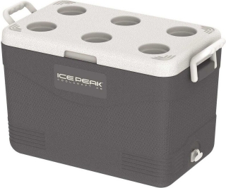Ice Peak Coolcraft 46 Termos
