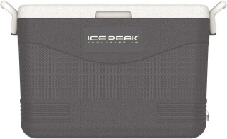 Ice Peak Coolcraft 46 Termos