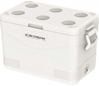 Ice Peak Coolcraft 46 Termos