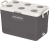 Ice Peak Coolcraft 46 Termos