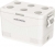 Ice Peak Coolcraft 46 Termos