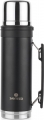 Santeco Aspen resim