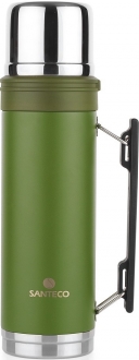 Santeco Aspen Termos