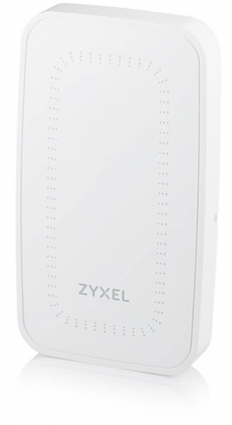 Zyxel WAC500H Access Point