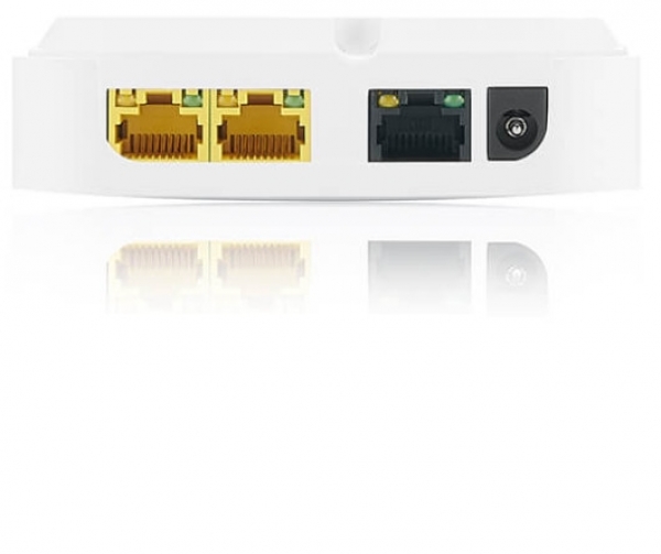 Zyxel WAC500H Access Point