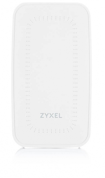 Zyxel WAC500H Access Point