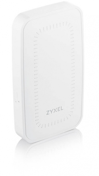 Zyxel WAC500H Access Point