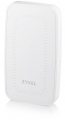 Zyxel WAC500H resim