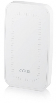 Zyxel WAC500H Access Point