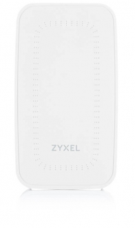 Zyxel WAC500H Access Point