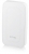 Zyxel WAC500H Access Point