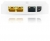 Zyxel WAC500H Access Point