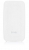 Zyxel WAC500H Access Point