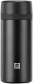 Zwilling Thermo resim