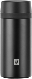 Zwilling Thermo Termos