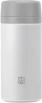 Zwilling Thermo Termos