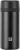 Zwilling Thermo Termos