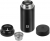 Zwilling Thermo Termos