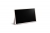 LG StanbyME 2 27LX6TDGA QHD (2K) Ekran