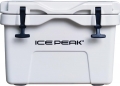 Ice Peak Aden Plus resim