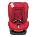 Chicco Cosmos resim