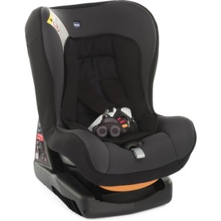 Chicco Cosmos Oto Koltuğu