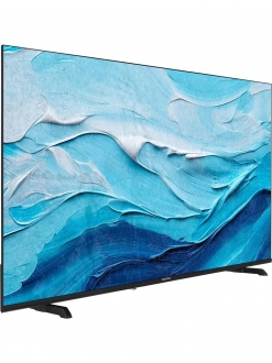 Daewoo 55T01900 Ultra HD (4K) TV