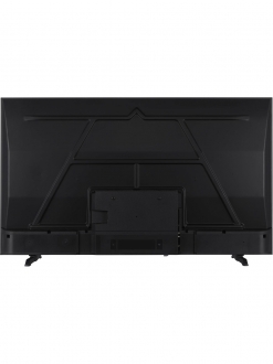 Daewoo 55T01900 Ultra HD (4K) TV