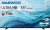 Daewoo 55T01900 Ultra HD (4K) TV