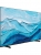 Daewoo 55T01900 Ultra HD (4K) TV