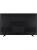Daewoo 55T01900 Ultra HD (4K) TV