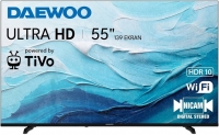 Daewoo 55T01900 resim