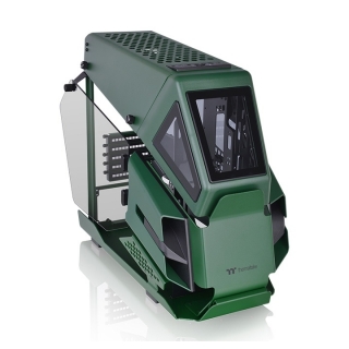 Thermaltake AH T200 Bilgisayar Kasası