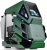 Thermaltake AH T200 Bilgisayar Kasası